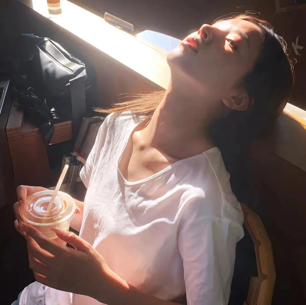 天降七个未婚妻